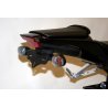 Support de plaque R&G Racing HONDA CBR1000RR 08-10