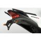 Support de plaque R&G Racing HONDA CBR250R 11-14