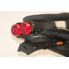 Support de plaque R&G Racing APRILIA RSV 01-03 / TUONO 1000 02-05