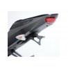 Support de plaque R&G Racing YAMAHA YZF-R125 14-16