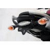 Support de plaque R&G Racing SUZUKI SFV 650 Gladius 09-15