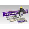 Ressorts progressifs HYPERPRO HARLEY-DAVIDSON XL 883 NIGHTSTER 09-13 (Avant)