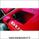 Tampons de protection GSG DUCATI 748 - 916 - 996