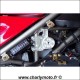 Tampons de protection GSG DUCATI 748 - 916 - 996