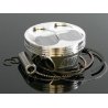 Kit pistons forgés WISECO HONDA CBR600RR 03-06 (600cc)