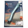 Kit de rabaissement de selle TECNIUM KAWASAKI GTR1400 07-15 (-30mm)
