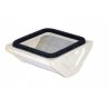 Filtre à air HIFLOFILTRO HFA4605 YAMAHA FZ600 86-89