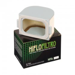 Filtre à air HIFLOFILTRO HFA4609 YAMAHA XJ650 80-84 / XJ750 81-84