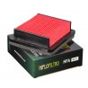 Filtre à air HIFLOFILTRO HFA4511 YAMAHA XP530 T-MAX 17-18 (1er filtre)