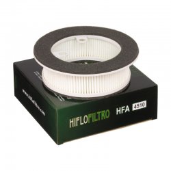Filtre à air HIFLOFILTRO HFA4510 YAMAHA XP530 T-MAX 12-18 (Filtre côté droit)