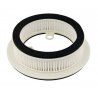 Filtre à air HIFLOFILTRO HFA4506 YAMAHA XP500 T-MAX 01-11 (Filtre de variateur)