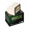Filtre à air HIFLOFILTRO HFA4601 YAMAHA FJ600 84-85 / XJ600 84-92