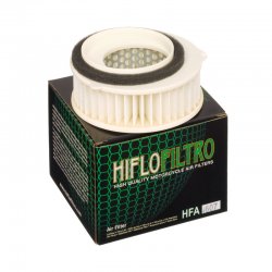 Filtre à air HIFLOFILTRO HFA4607 YAMAHA XVS 650 DRAGSTAR - CLASSIC 97-05