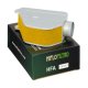 Filtre à air HIFLOFILTRO HFA4402 YAMAHA XS250 78-82 / XS400 77-83