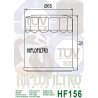 Filtre à huile HIFLOFILTRO HF156 KTM DUKE 620-640 / SXC-SMC 625 / LC4 640 / 660 RALLY E