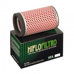 Filtre à air HIFLOFILTRO HFA4920 YAMAHA XJR 1300 07-15