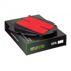 Filtre à air HIFLOFILTRO HFA4915 YAMAHA TDM 900 02-12