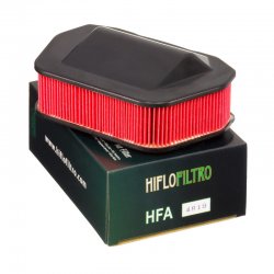 Filtre à air HIFLOFILTRO HFA4919 YAMAHA XVS 950 MIDNIGHT STAR 09-17 / XVS 1300 MIDNIGHT STAR - STRYKER 07-17