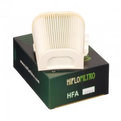 Filtre à air HIFLOFILTRO HFA4702 YAMAHA XV700 84-87 / XV750 VIRAGO 92-99 / XV1000 VIRAGO 83-89 / XV1100 VIRAGO 89-00