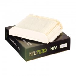 Filtre à air HIFLOFILTRO HFA4904 YAMAHA FJ1100 84-86 / FJ1200 86-95