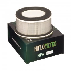 Filtre à air HIFLOFILTRO HFA4911 YAMAHA FZS1000 FAZER 01-05