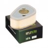 Filtre à air HIFLOFILTRO HFA4703 YAMAHA XV750 81-83 / XV920 81-82 / XV1000 TR1 81-85