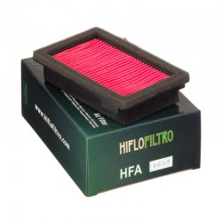 Filtre à air HIFLOFILTRO HFA4613 YAMAHA MT-03 06-12 / XT-R/X 660 SUPER MOTARD 04-16