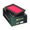 Filtre à air HIFLOFILTRO HFA4613 YAMAHA MT-03 06-12 / XT-R/X 660 SUPER MOTARD 04-16