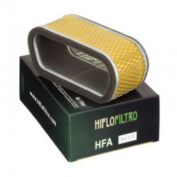 Filtre à air HIFLOFILTRO HFA4903 YAMAHA XS1100 78-84