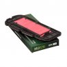 Filtre à air HIFLOFILTRO HFA5105 SYM CITYCOM - S - EFI 300 07-15