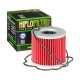 Filtre à huile HIFLOFILTRO HF133 SUZUKI GSF 400 BANDIT 90-95 / GS500 E-F 88-10 / GSX 750 79-89 / GS 1100 80-86 / GSX 1100 80-87