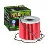 Filtre à huile HIFLOFILTRO HF133 SUZUKI GSF 400 BANDIT 90-95 / GS500 E-F 88-10 / GSX 750 79-89 / GS 1100 80-86 / GSX 1100 80-87