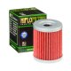 Filtre à huile HIFLOFILTRO HF132 SUZUKI DR125 85-00 / SUZUKI DR-Z 125 03-18 / SUZUKI DR-S SE 200 86-18