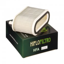 Filtre à air HIFLOFILTRO HFA4910 YAMAHA V-MAX 1200 85-07