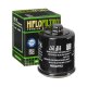 Filtre à huile HIFLOFILTRO HF197 AEON / BENELLI / HYOSUNG / KEEWAY / PGO / POLARIS