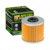 Filtre à huile HIFLOFILTRO HF566 KAWASAKI / KYMCO