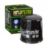 Filtre à huile HIFLOFILTRO HF303