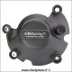Protection alternateur GB RACING YAMAHA MT-10 16-24