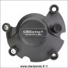Protection alternateur GB RACING YAMAHA MT-10 16-24