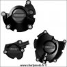 Kit carters GB RACING YAMAHA MT-10 16-24