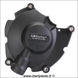 Protection embrayage GB RACING YAMAHA MT-10 16-19