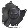 Protection embrayage GB RACING YAMAHA MT-10 16-24
