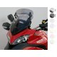 Bulle MRA DUCATI MULTISTRADA 1200 - S 10-12 (Vario)