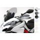 Bulle MRA DUCATI MULTISTRADA 1200 15-16 (Tourisme)