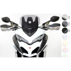 Bulle MRA DUCATI MULTISTRADA 1200 15-16 (Sport)