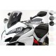 Bulle MRA DUCATI MULTISTRADA 1200 15-16 (Sport)