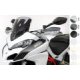 Bulle MRA DUCATI MULTISTRADA 1200 15-16 (Sport)