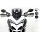 Bulle MRA DUCATI MULTISTRADA 1200 15-16 (Sport)