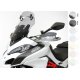 Bulle MRA DUCATI MULTISTRADA 1200 15-16 (Vario)