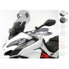 Bulle MRA DUCATI MULTISTRADA 1200 15-16 (Vario)
